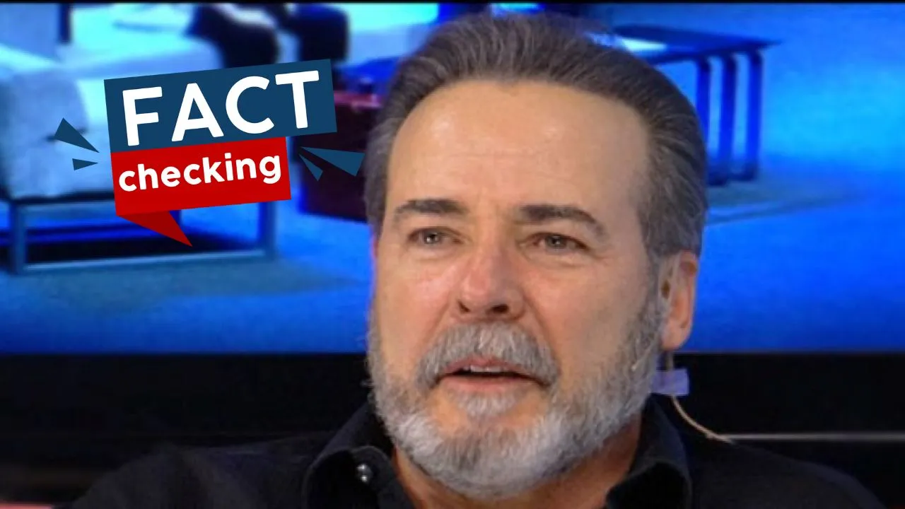 ¿César Évora murió hoy en 2025?, ¿qué le pasó?, ¿tuvo un accidente?