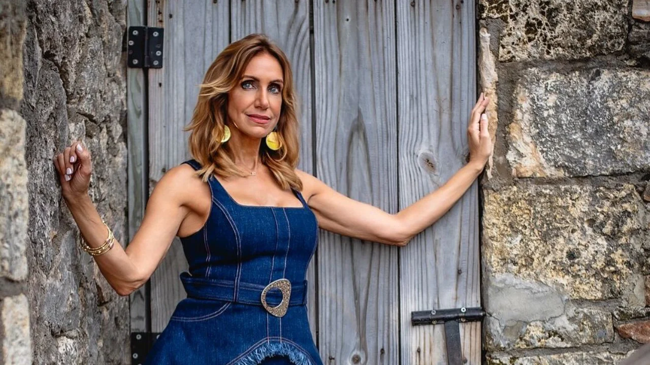 Esposo de Lili Estefan: ¿tiene nuevo marido y quién es su pareja?