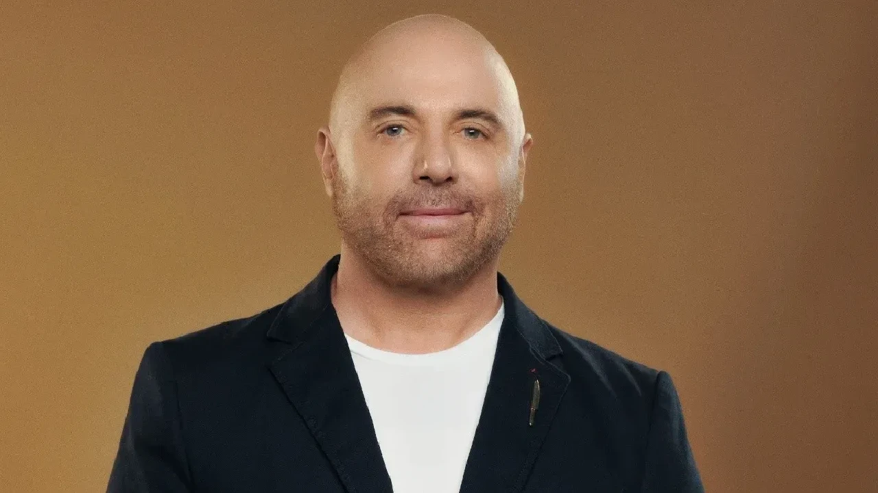 Germán Martitegui pareja: ¿tiene novio? ¿está casado? ¿qué se sabe?