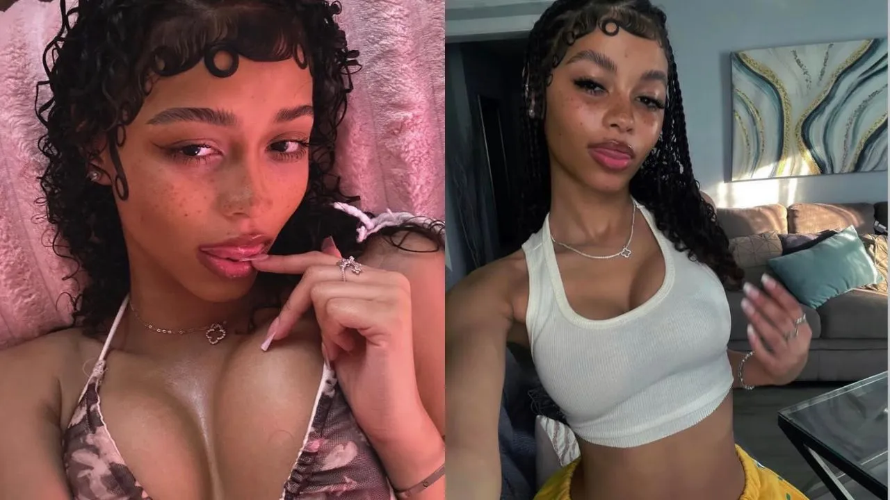 Junibelle 1lyjune video filtrado: clip viral completo en Telegram y Twitter