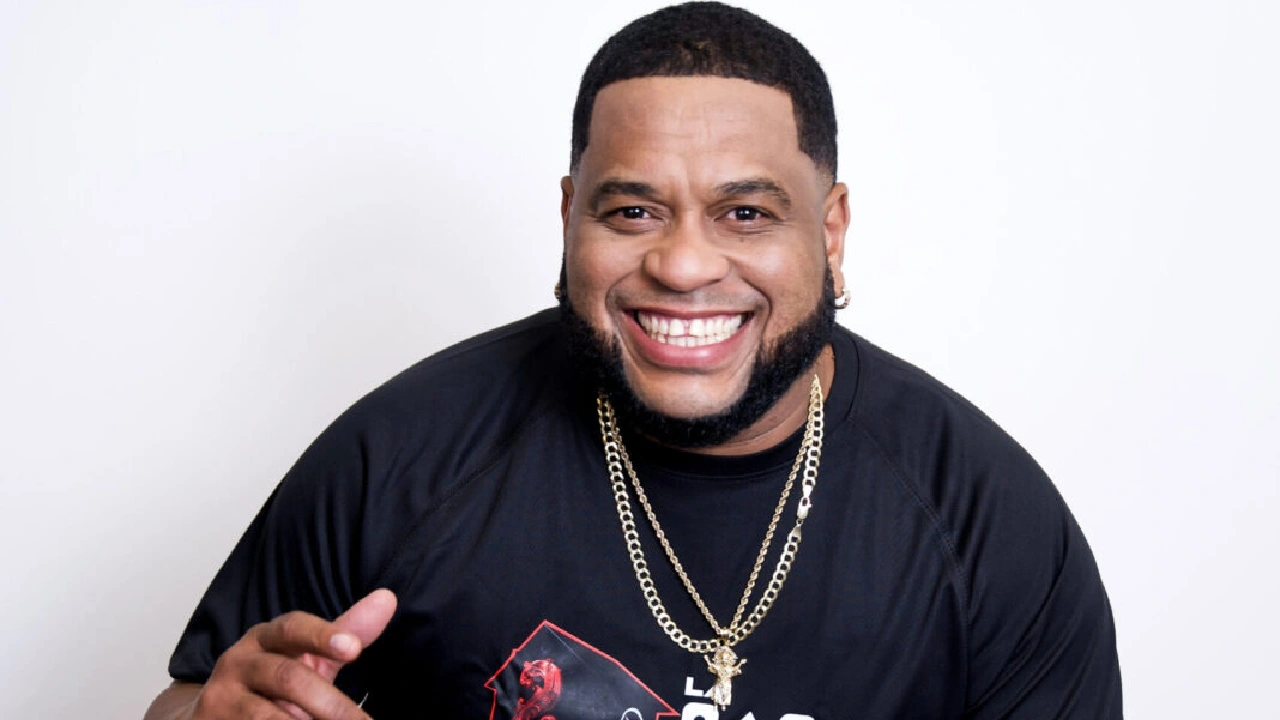 La Fruta de La Casa de Alofoke: quién es, edad, Wikipedia y pareja