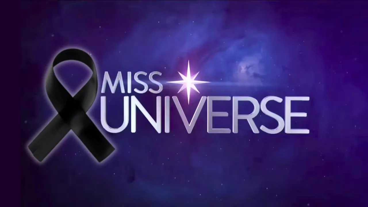 Muere semifinalista de Miss Universo: ¿quién era?, ¿de qué murió?