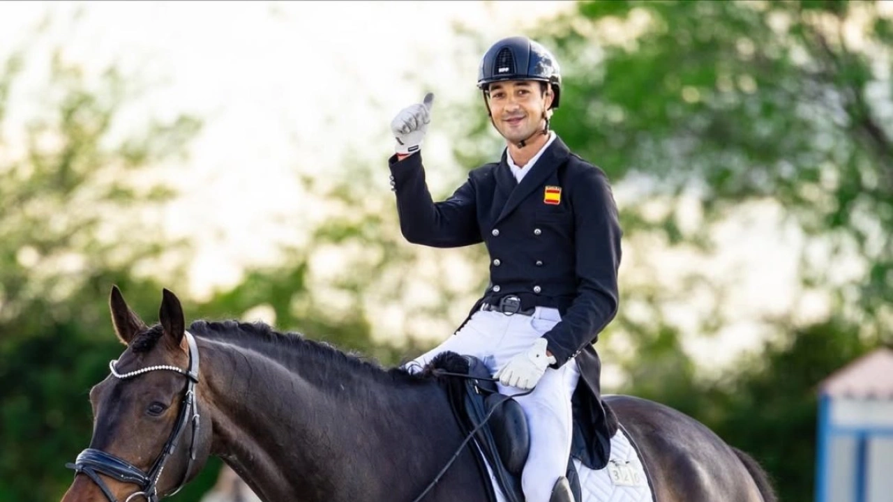 Muerte Adán Estelrich: ¿De qué murió, qué le pasó y Wikipedia?