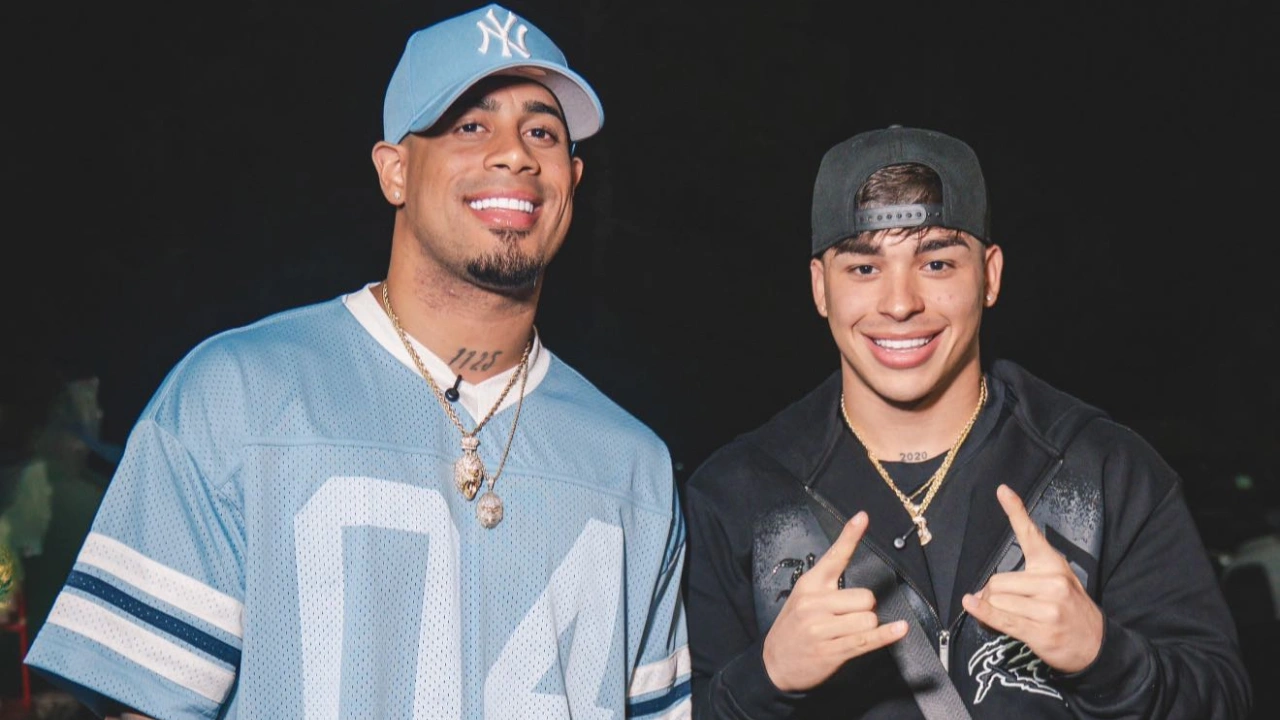 Video Jlexis: cuál es el clip viral filtrado en X y Telegram del influencer