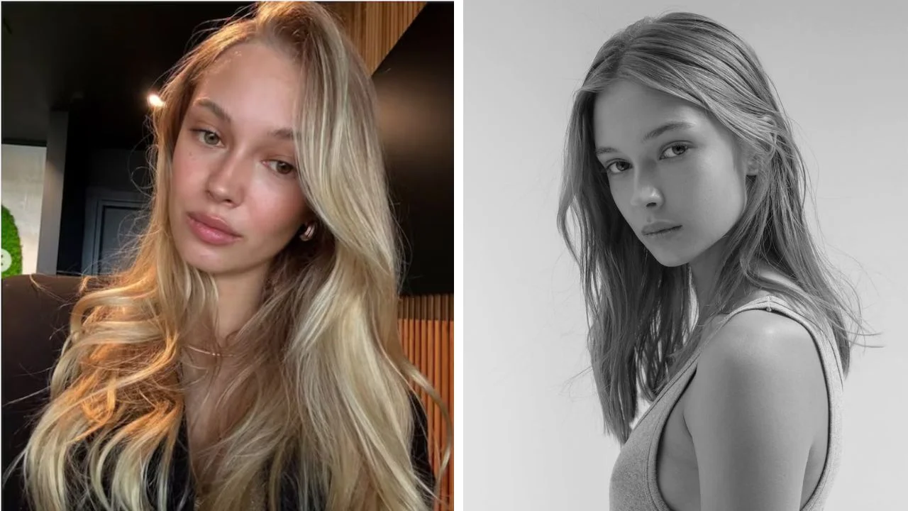 Alexandra Litvinova Wikipedia: edad, pareja actual, hijos y quién es