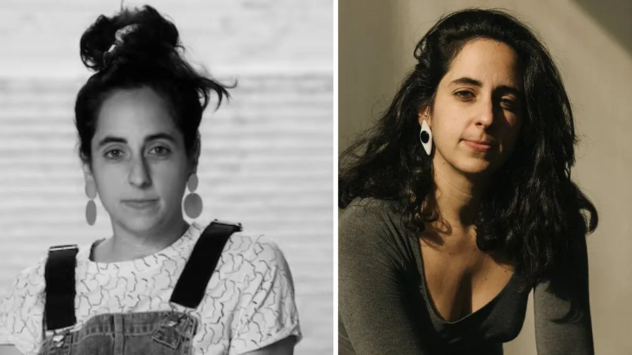 Amaia Arrazola enfermedad: ¿De qué murió? ¿Qué se sabe de su causa de muerte?