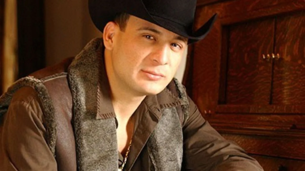 Autopsia de Valentín Elizalde video: ¿Qué pasó verdaderamente?