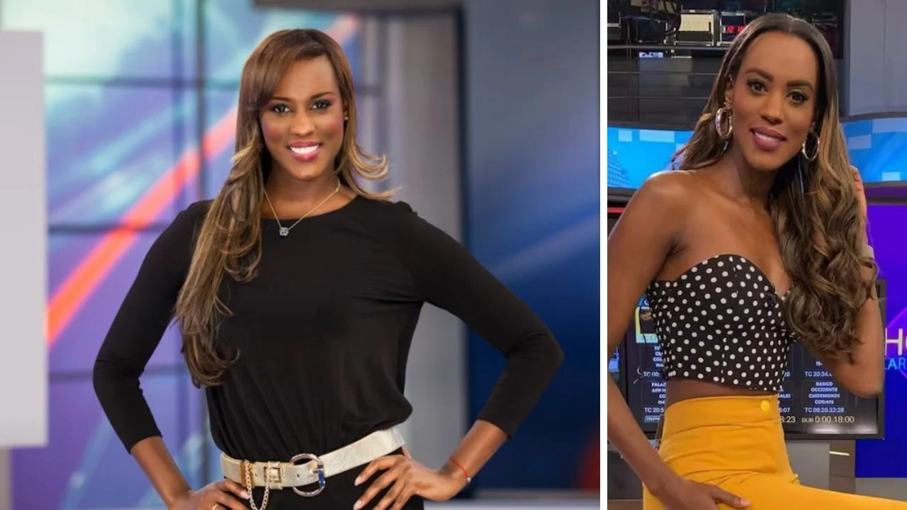 Claudia Lozano qué le pasó: ¿Por qué estuvo al borde de la muerte?