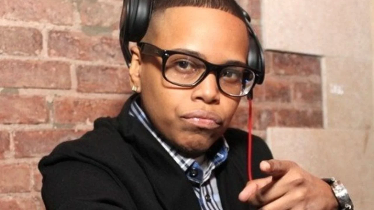 DJ Chulo Jay murió: Reportan el fallecimiento del músico dominicano