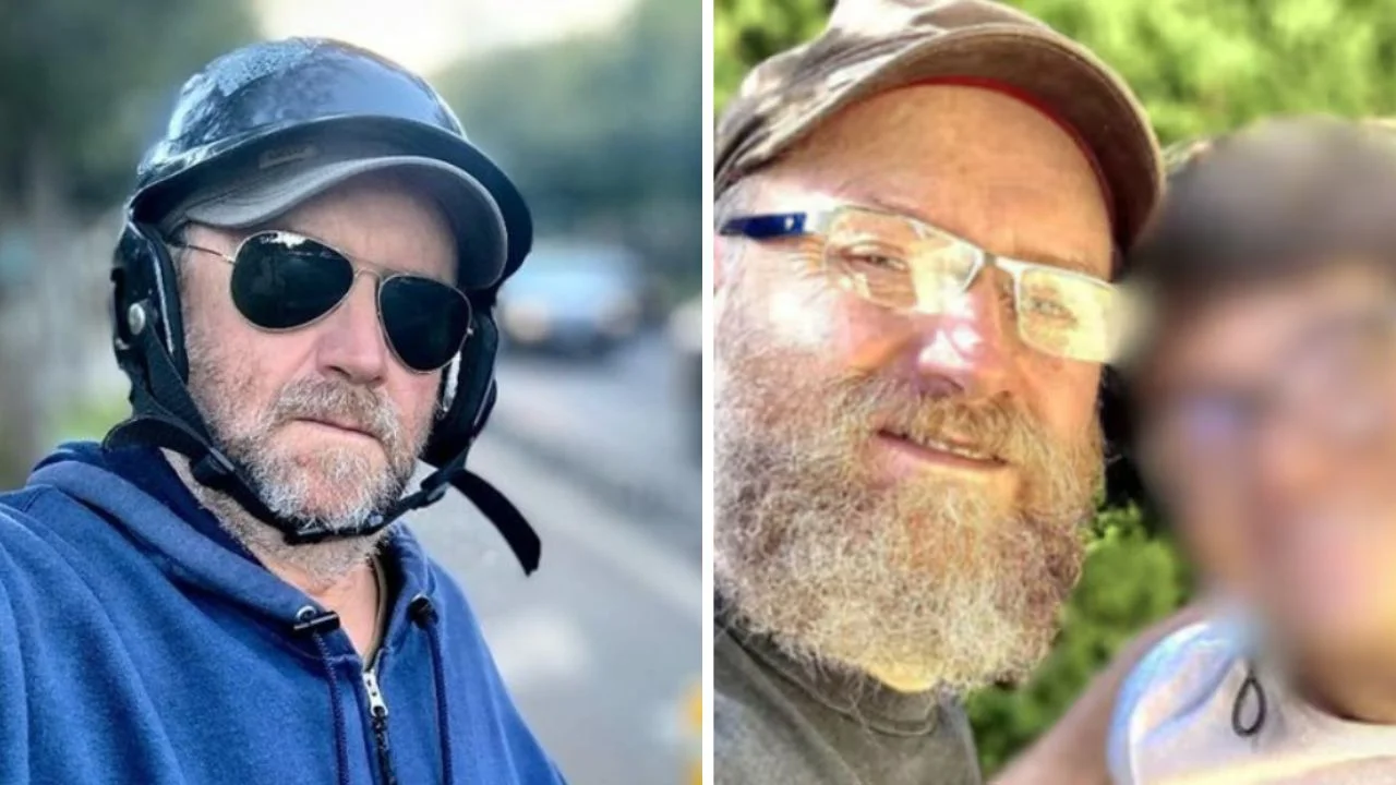 Eduardo Cruz-Coke esposa: ¿Quién era su pareja actual? ¿Estaba casado?