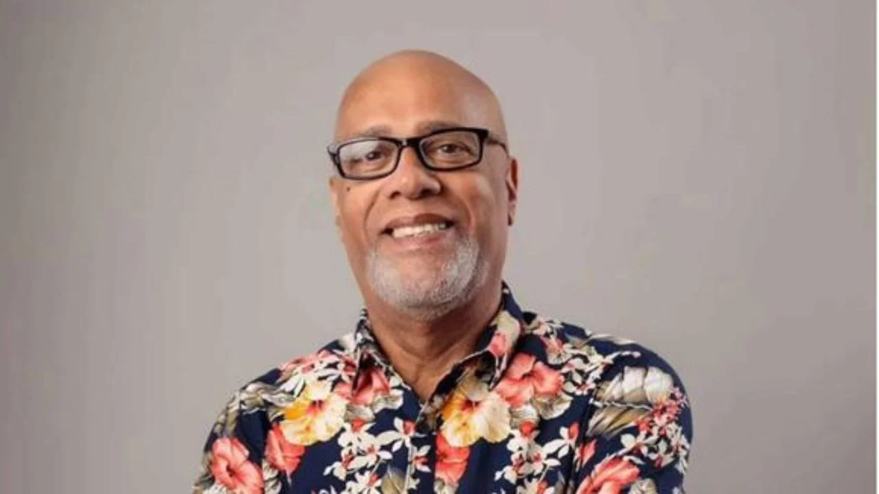 Henry Hierro edad Wikipedia: de qué murió, biografía, esposa e hijos