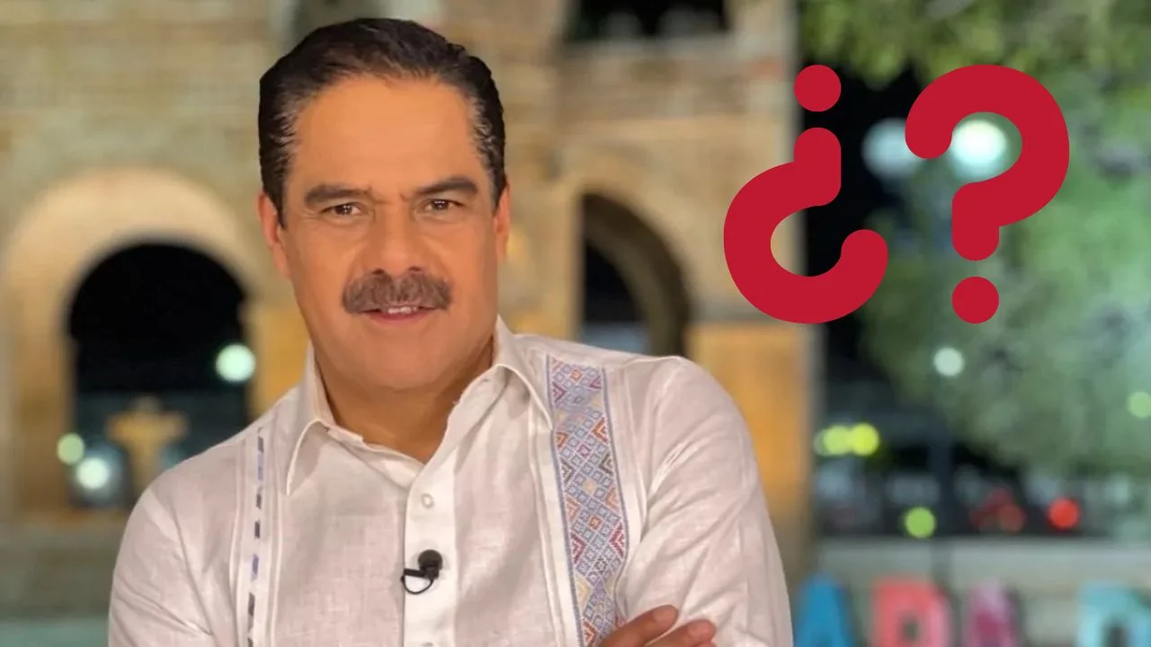 ¿Javier Alatorre es gay?, cuál es el origen de los rumores y quién es su pareja