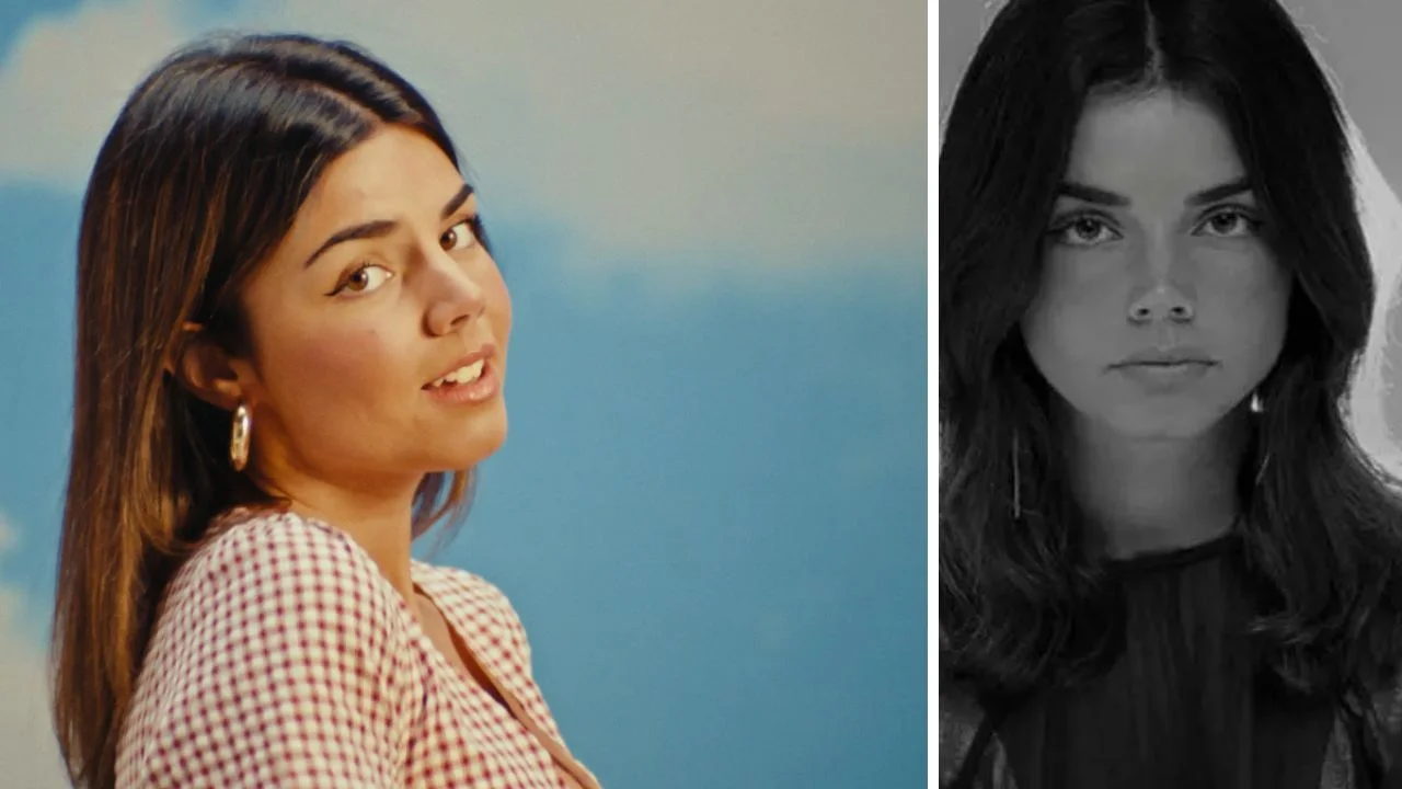 Mafalda Cardenal Wikipedia: Quién es, edad, origen y vida privada de la artista