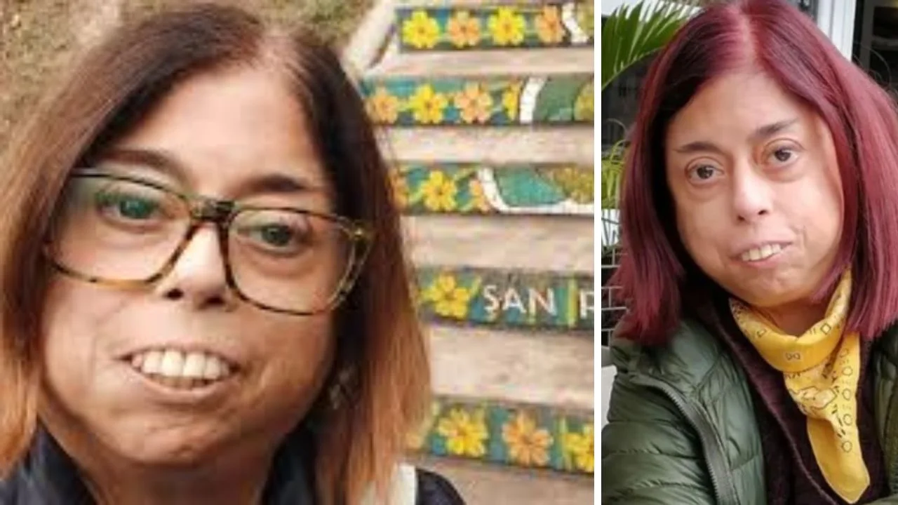 Meche Portillo Wikipedia: Edad, biografía, de qué murió y qué enfermedad tenía