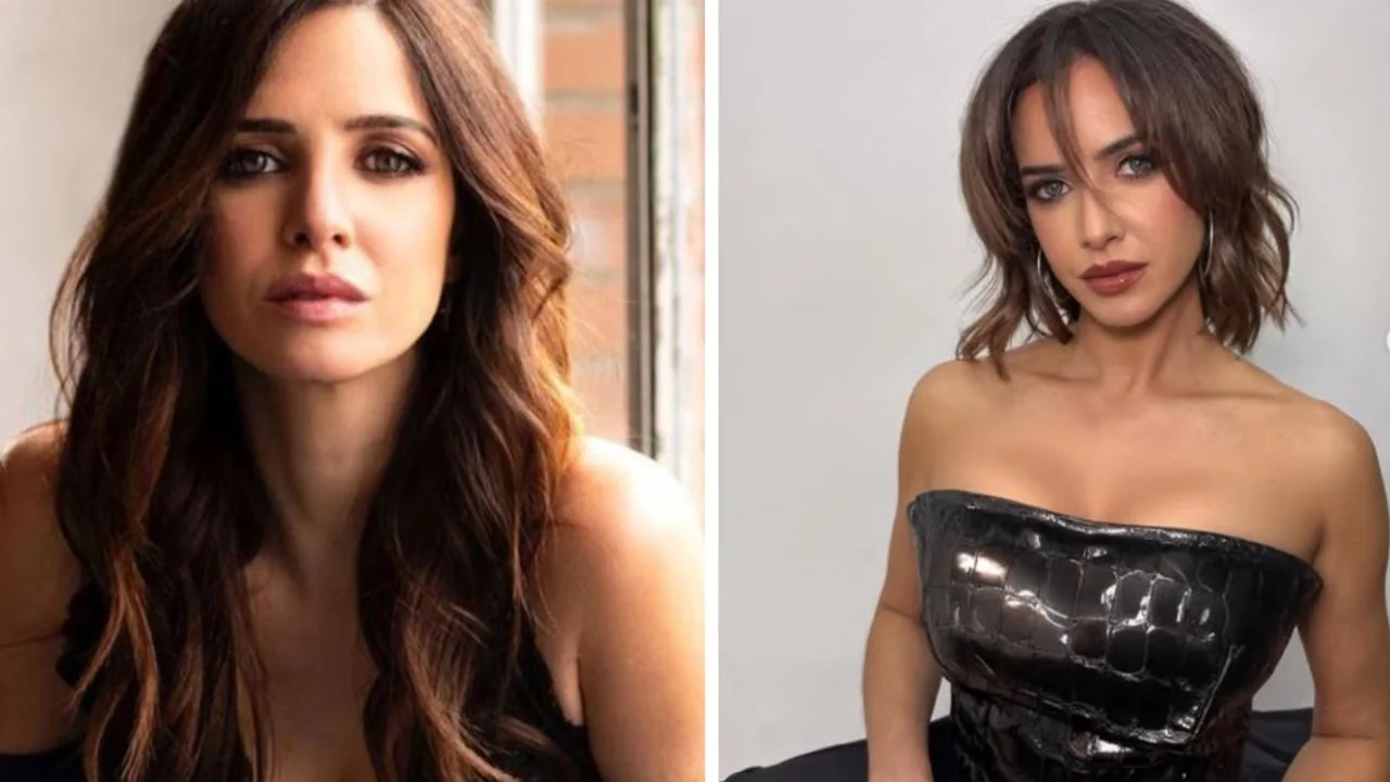 Paula Prendes padres: ¿Quién es su pareja actual y cuántos hijos tiene?