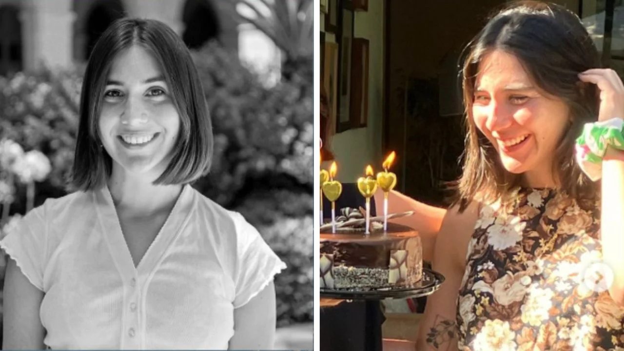 ¿Qué le pasó a Jacinta Rodríguez Pavani? ¿De qué murió y quién era la investigadora?