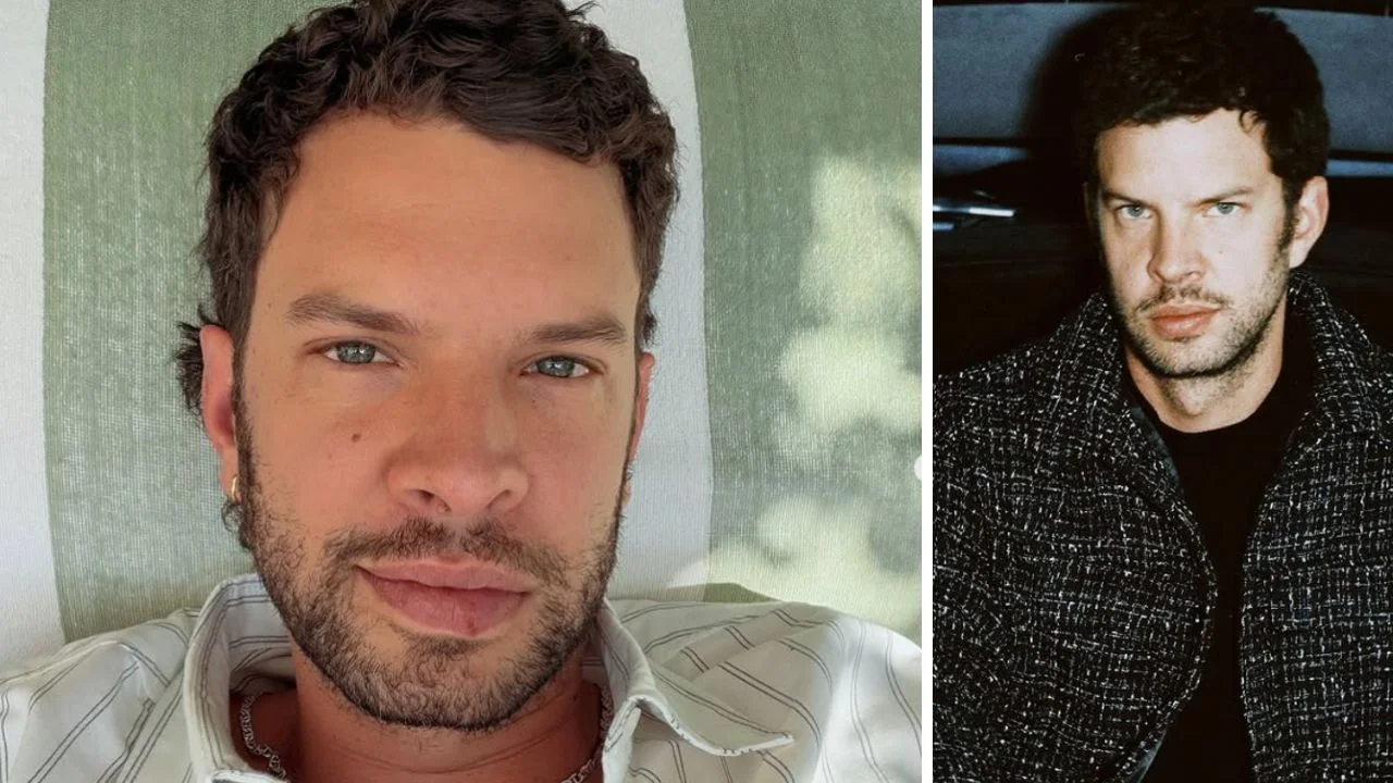 Raúl Ocampo Wikipedia: Quién es y cómo fue su relación con Alejandra Villafañe