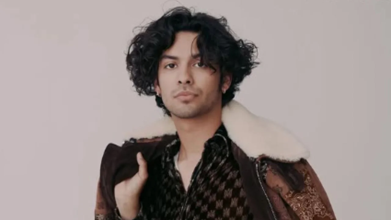 Xolo Maridueña estatura: esta es la altura del actor que se une a One Piece