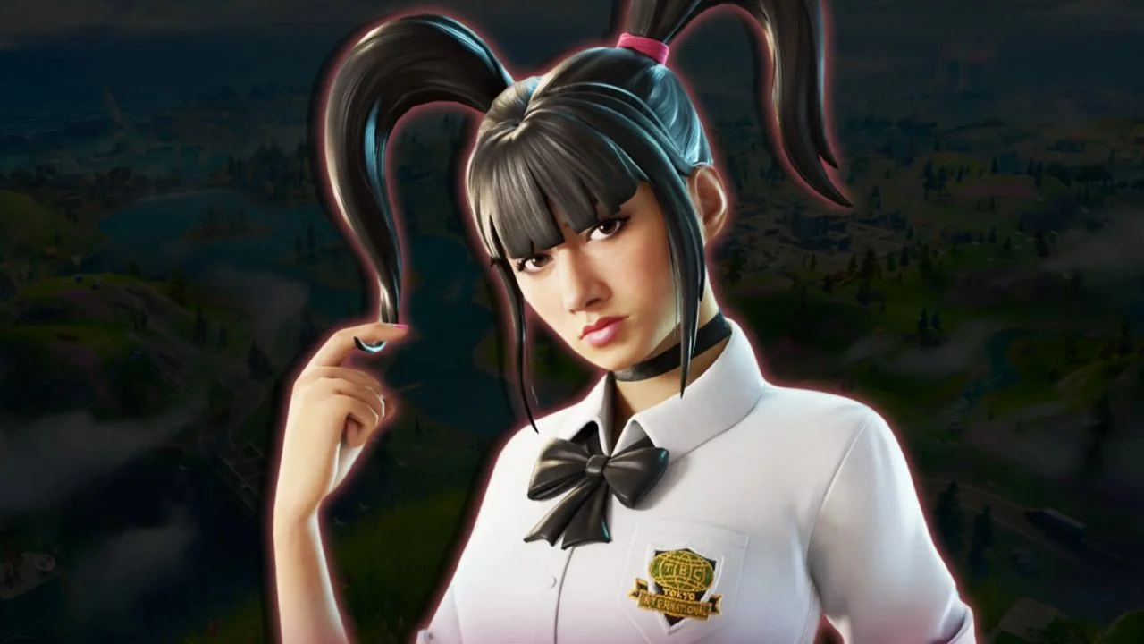 ¿Quién es Yuki Yubari el personaje que originalmente formaba parte de la historia escrita por el director Quentin Tarantino?