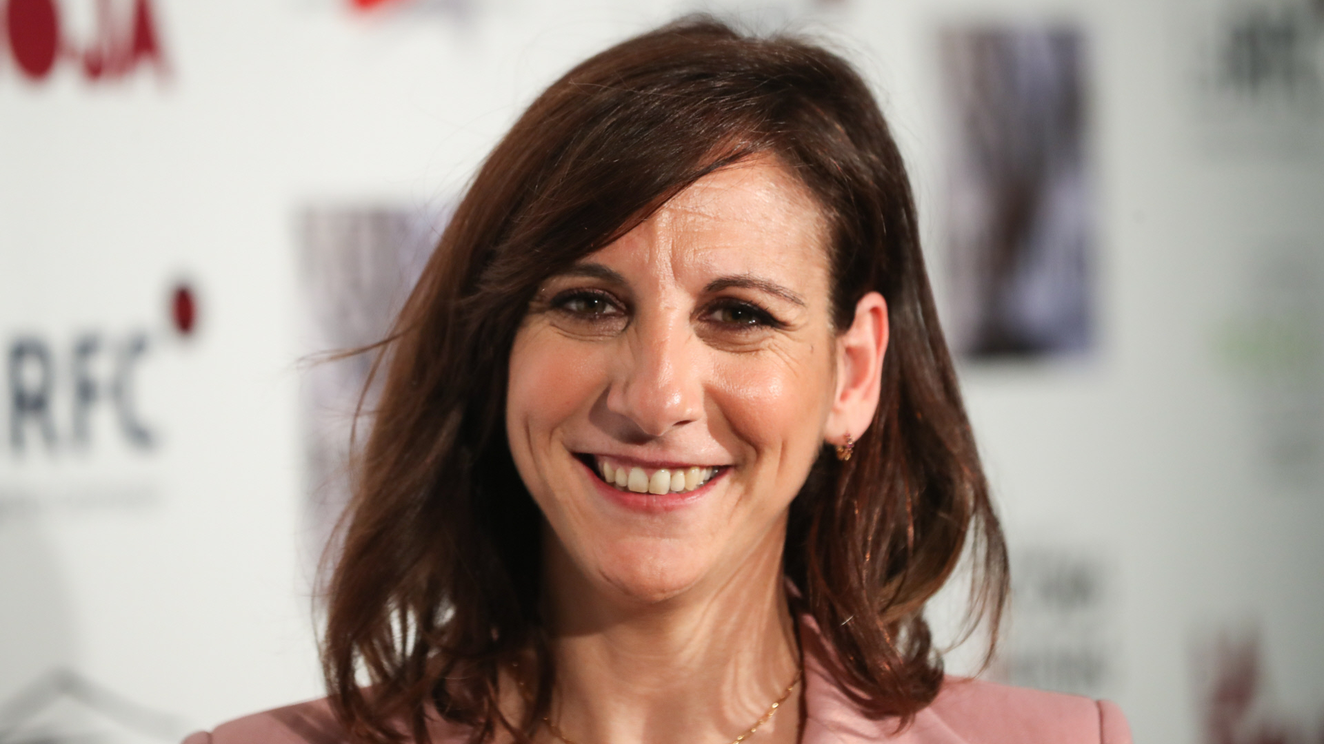 ¿Cuántos hijos tenía Héctor Alterio? ¿Quién es Ángela Bacaicoa, su esposa y pareja actual?