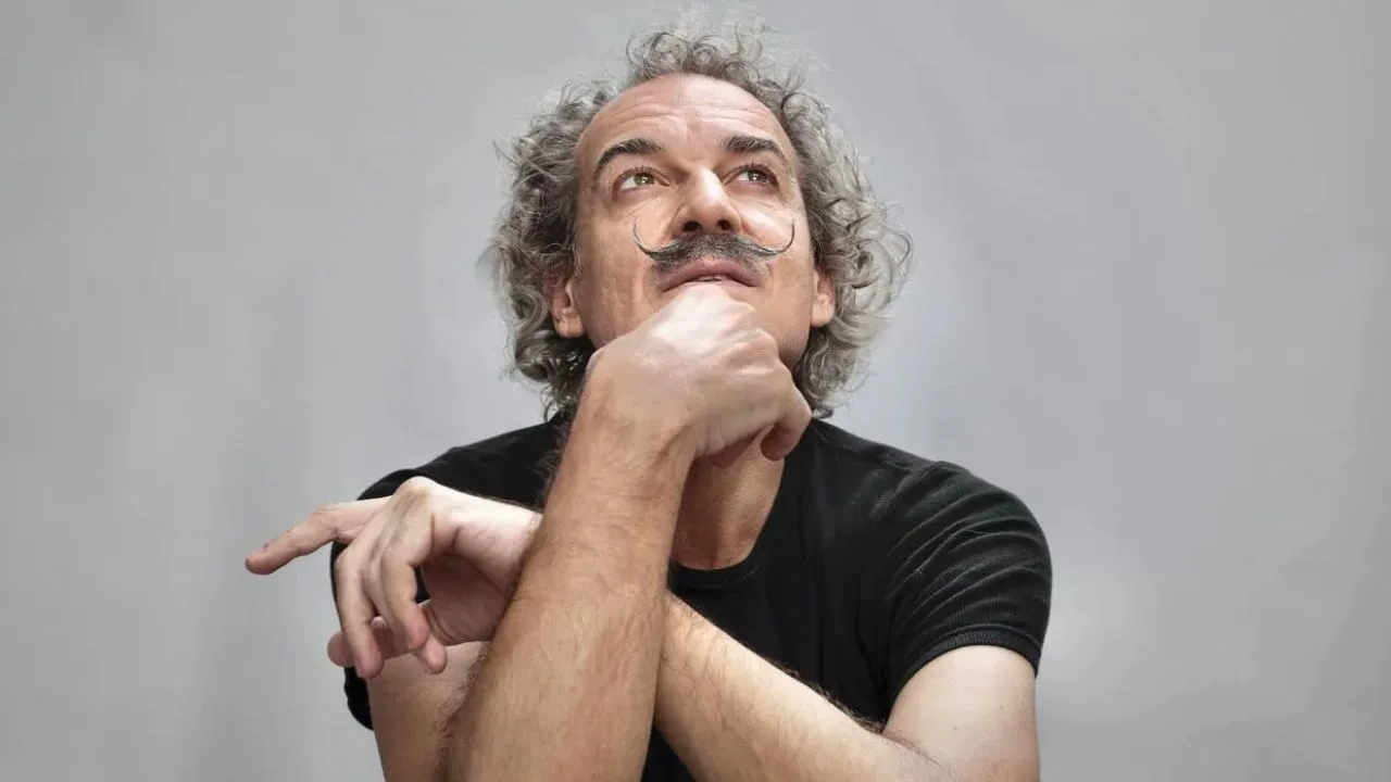 Antonio Albella pareja actual: ¿tiene novia, quién es y qué se sabe?
