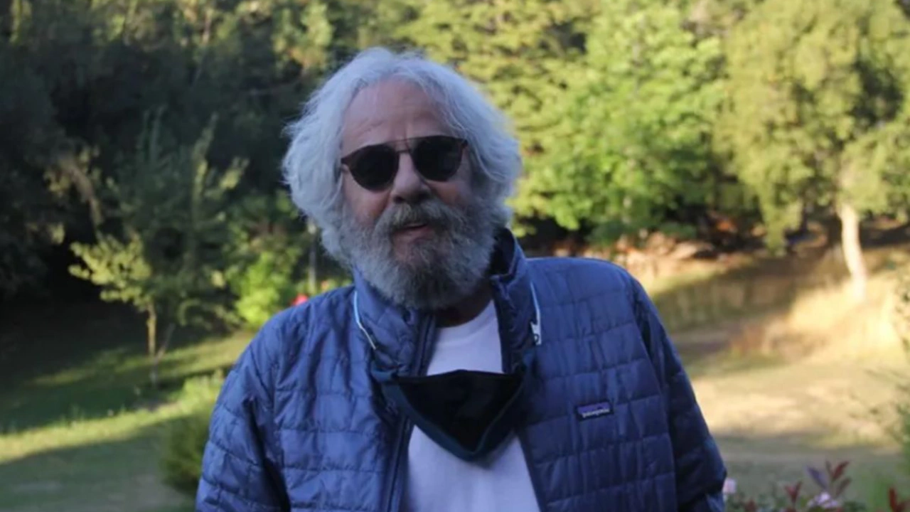 Daniel Piazzolla Wikipedia: quién era, biografía, padre y muerte