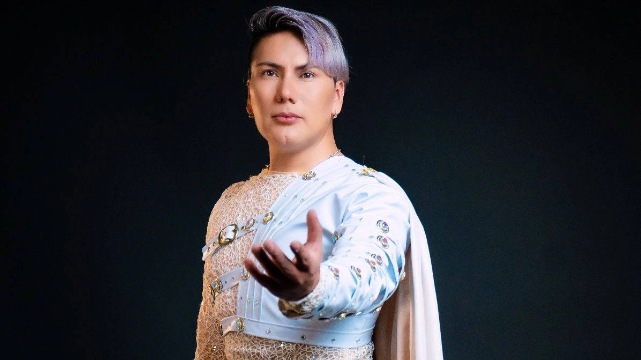 ¿De qué murió Anthony Morocho?: causa de muerte y qué le pasó al artista