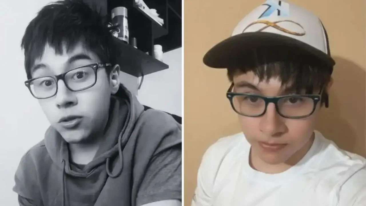 ¿De qué murió Kevin Autista? ¿Qué le pasó y cuál fue su causa de muerte?