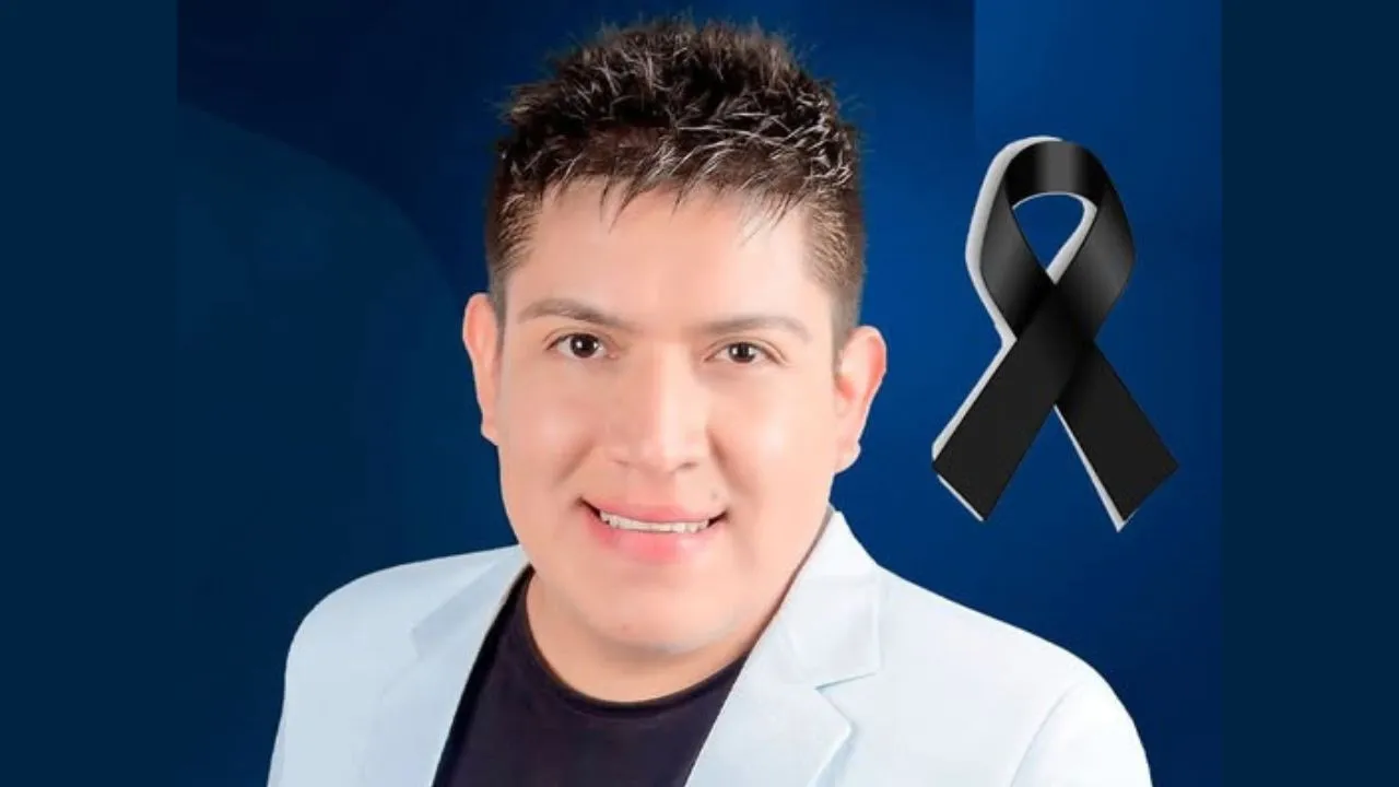 Dennys Quevedo La Pluma Dorada: qué le pasó, biografía y muerte