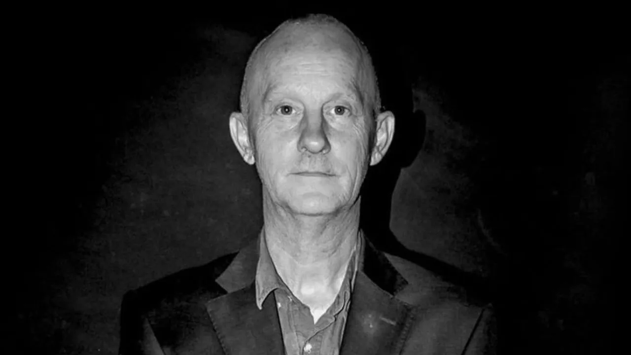 Phil Vinall Wikipedia: biografía, quién es, de qué murió y qué le pasó