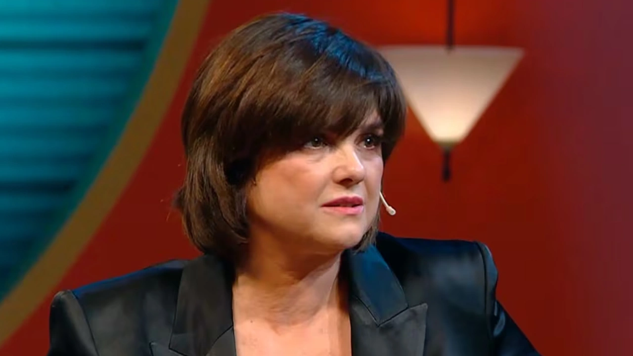 ¿Qué pasó con Araceli González?: noticias y qué se sabe de la actriz