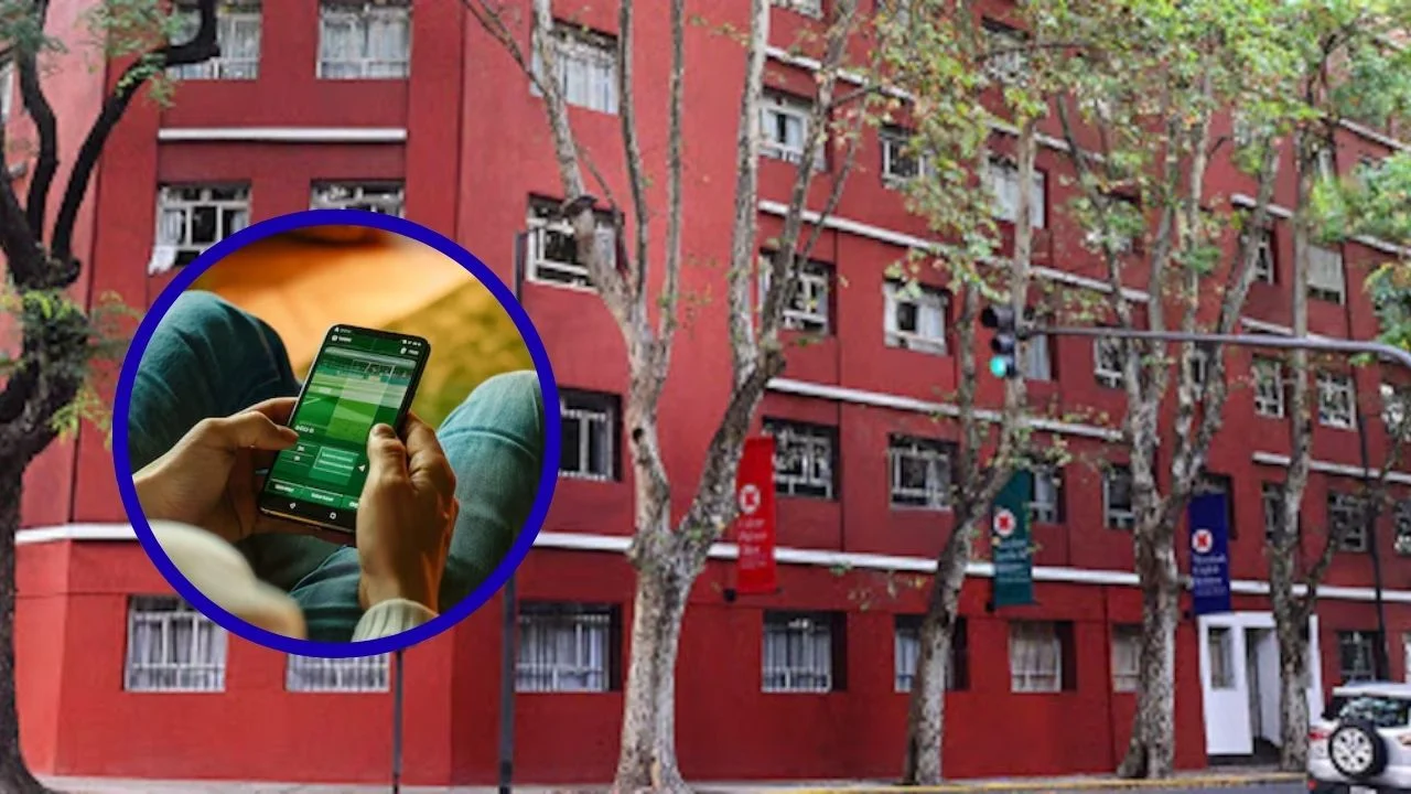 ¿Quién es Marcelo Porcel el empresario? Fotos, biografía, Wikipedia y de dónde es