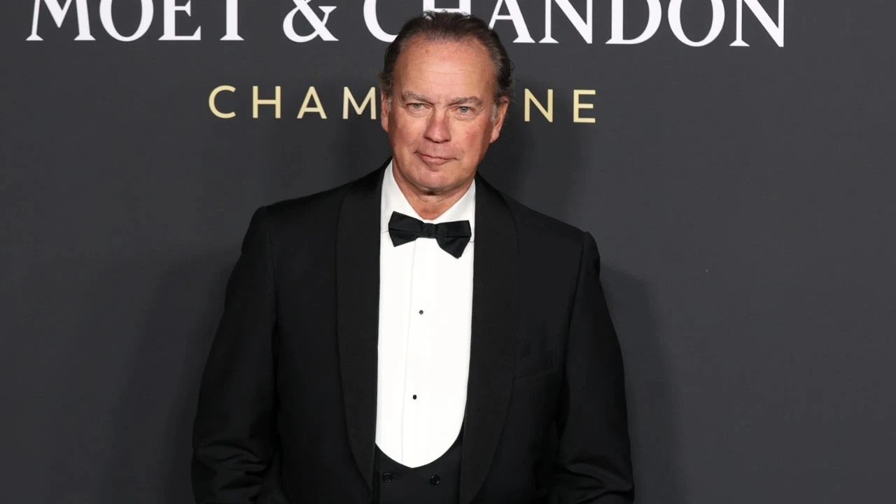 ¿Cuántos hijos tiene Bertín Osborne, a qué se dedican y quiénes son sus madres?