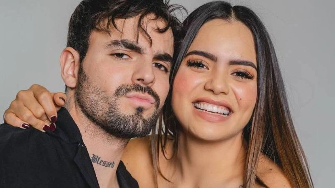 Hermanos de Samadhi Zendejas: quiénes son, cuántos tiene y a qué se dedican