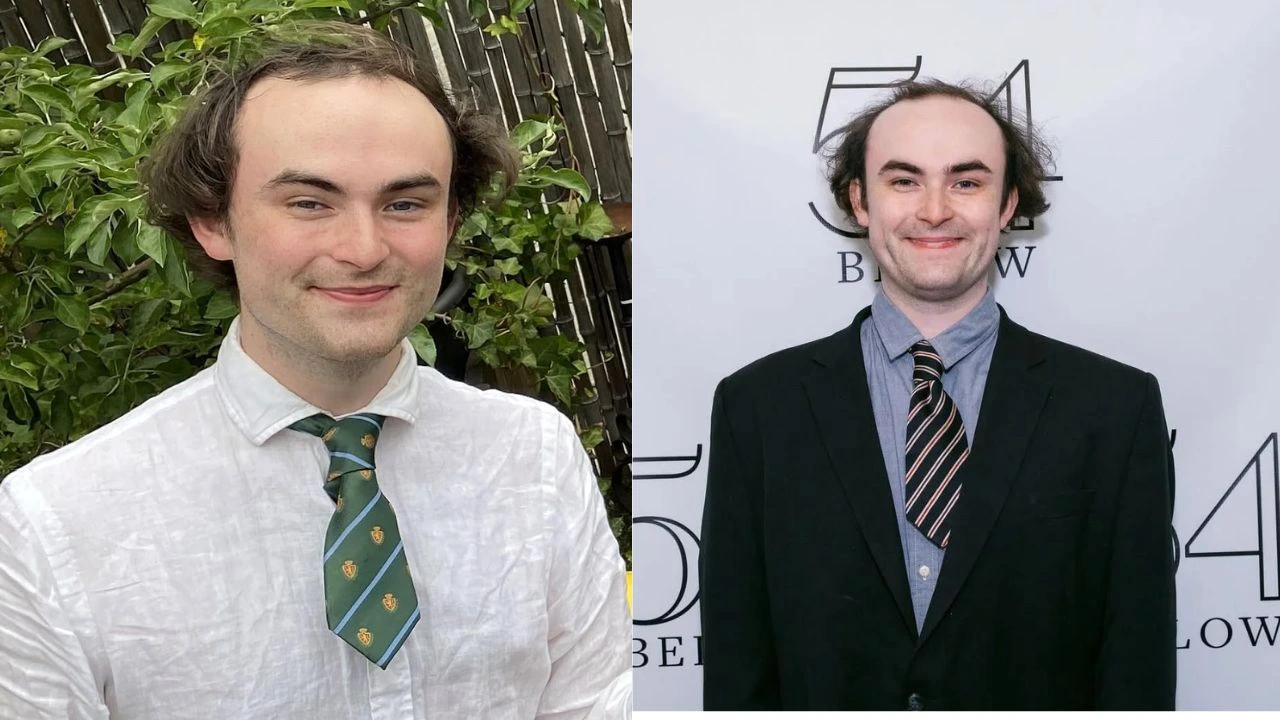 ¿Quién es Willy Banks?: edad, origen y por qué pelea en Párense de Manos 3