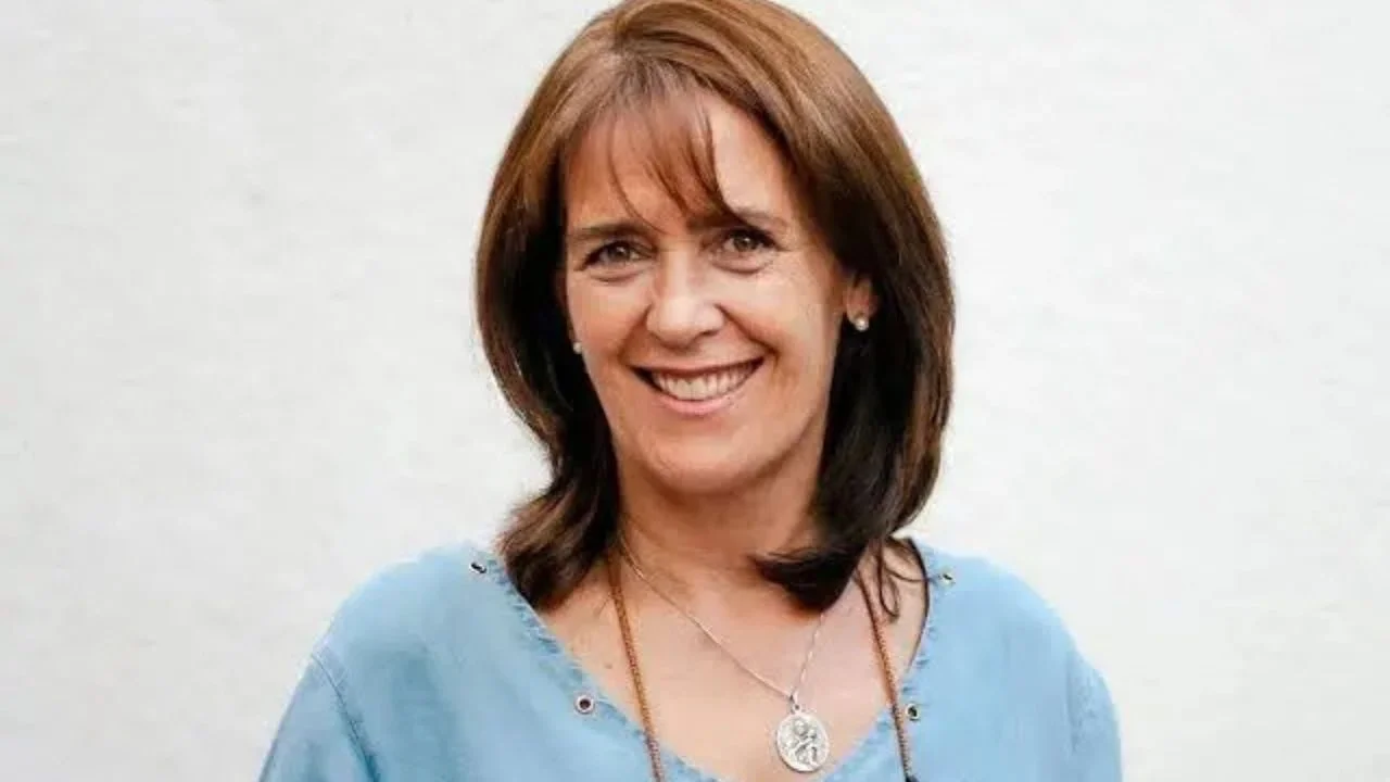 ¿A qué se dedica la esposa de Kast? ¿Qué hace en la Fundación Un Solo Corazón?