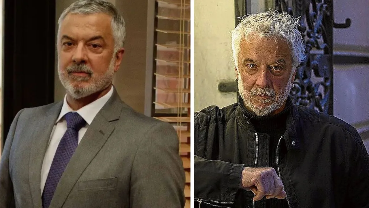 Adolfo Fernández pareja actual: ¿Quién es Cristina Elso, su esposa? ¿Tenía hijos?