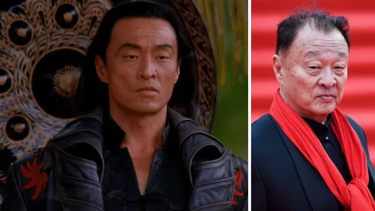 Cary-Hiroyuki Tagawa de qué murió: Quién fue el actor de 'Mortal Kombat'