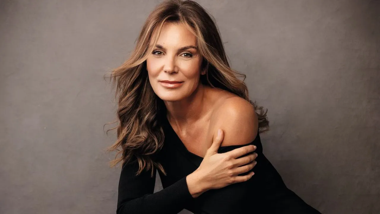 ¿Cuántos hijos tiene Mar Flores?: ¿Quiénes son y cómo es su relación con ellos?