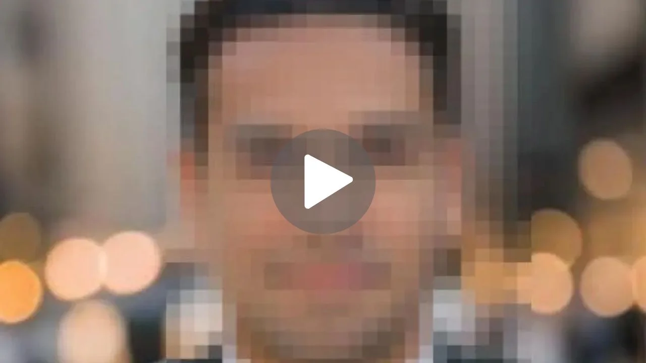 David González Sosa video viral: ¿se filtró el clip completo de la cirugía?