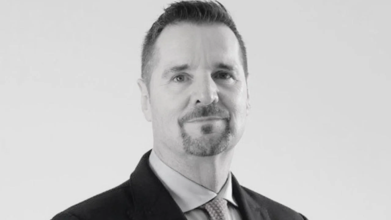 Dr. Efraín Gaxiola murió: qué le pasó, de qué murió y quién era