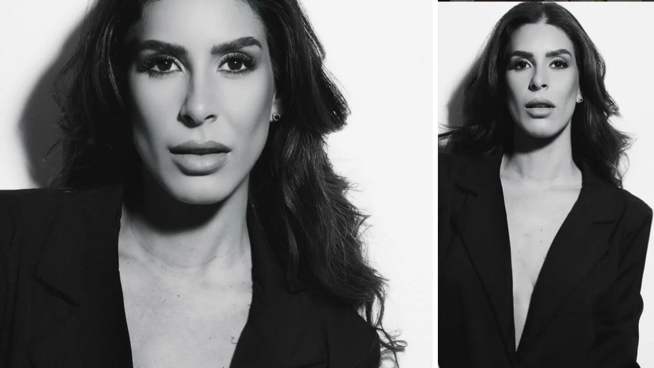 Fernanda de la Mora Wikipedia: Quién es, edad y qué pasó con Potro