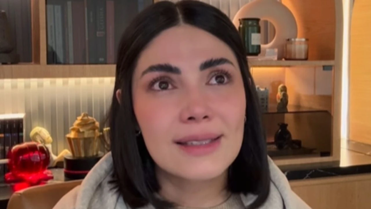 Hallan sin vida a Nataly Monserrat, familiar de la esposa de 'El Capi Pérez'