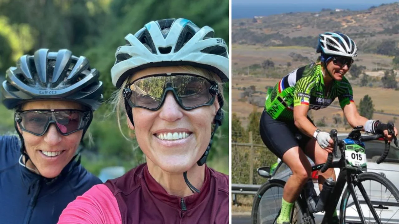 Hermana de Virginia Demaría: ¿Quién era Gabriela Demaría y qué le pasó?