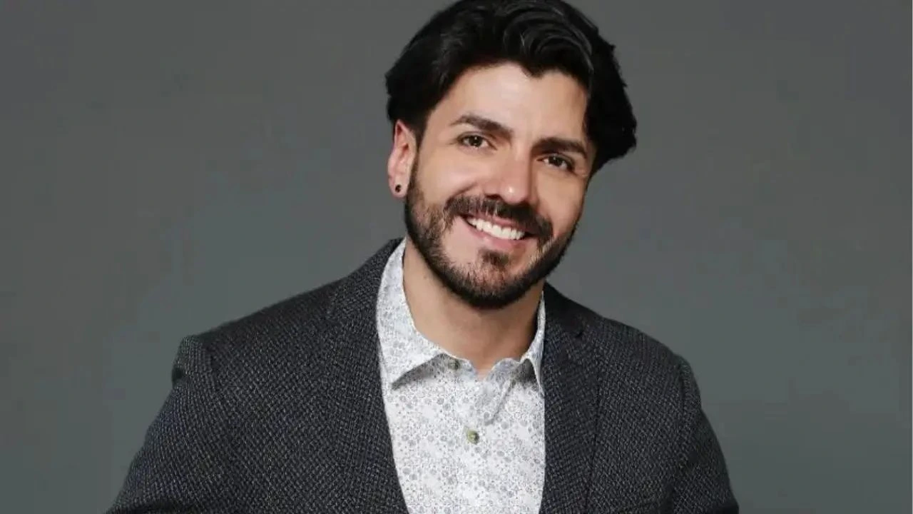 Jimmy Vásquez esposa: ¿Está casado y quién es su pareja actual?