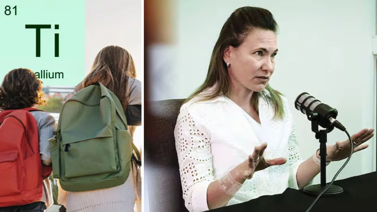 Juan de Bedout esposa: fotos, familia, hijos y quién es su pareja actual