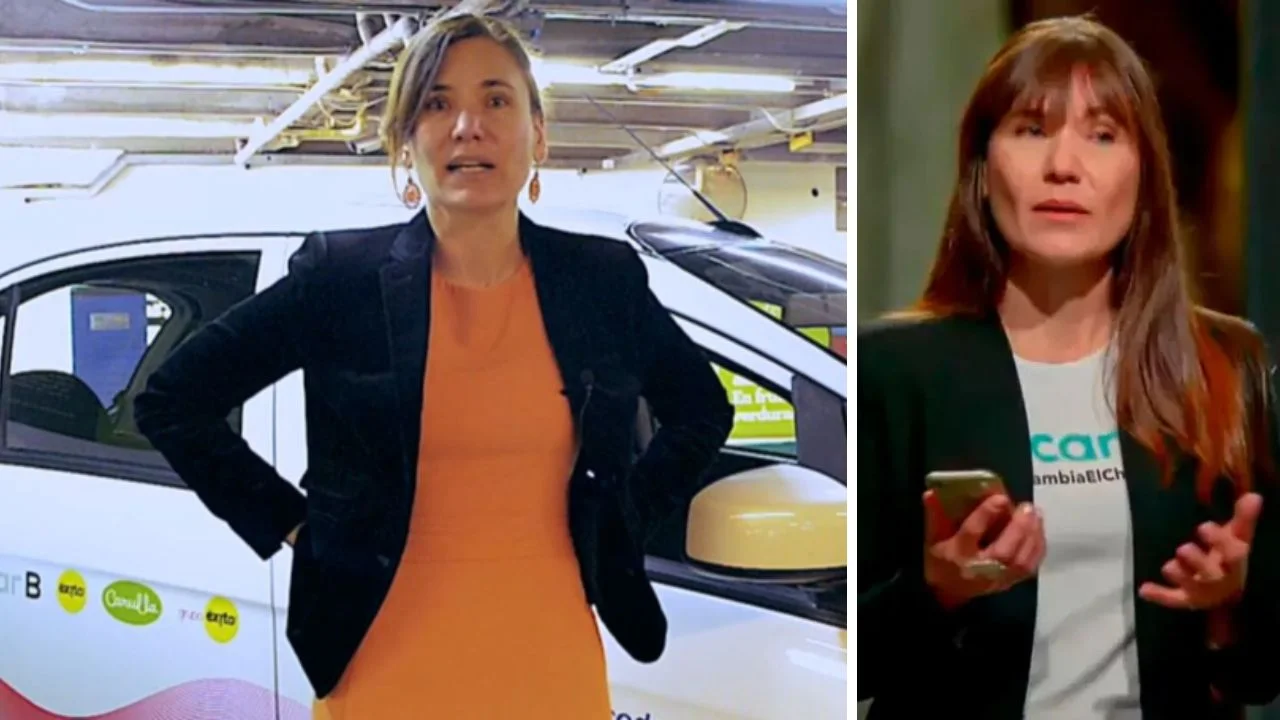 Juan de Bedout y Zulma Guzmán: ¿Cuál era su relación? Esto se sabe