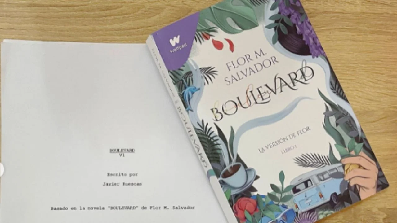 ¿Luke Howland qué le pasó? ¿Cómo murió el actor de Boulevard?