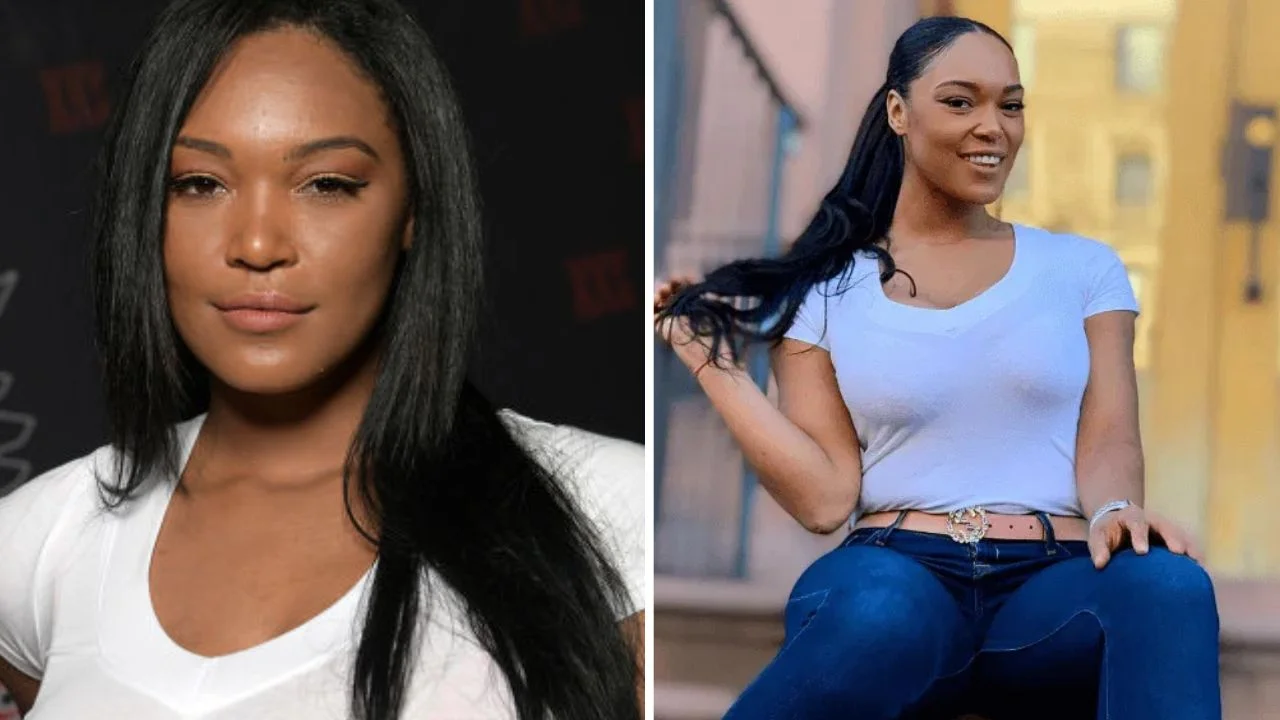 Montana Fishborn video: contenido viral de Chippy D filtrado en Telegram y X