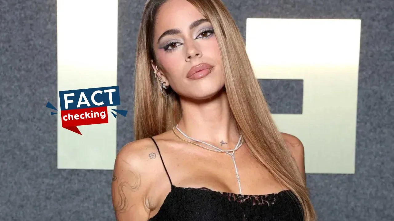 ¿Murió el papá de Tini Stoessel? ¿Qué le pasó? ¿Es verdad que falleció?